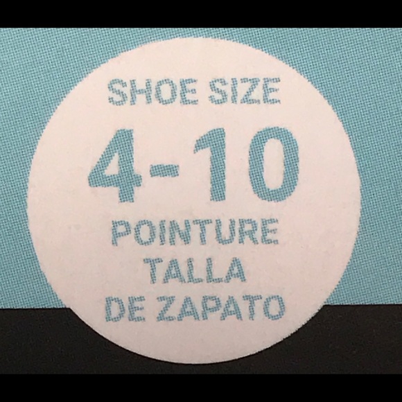 3/$30 FUNNY QUOTE SAYINGS SOCKS IF YOU CAN READ THIS …ASSORTED SHOE SIZE… - Picture 4 of 5